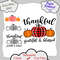 1628 Thankful Grateful and Blessed svg.png