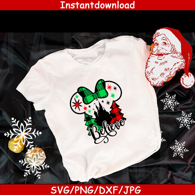 1626 Believe Christmas.png