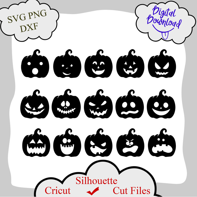 1620 Jack O Lantern set.png