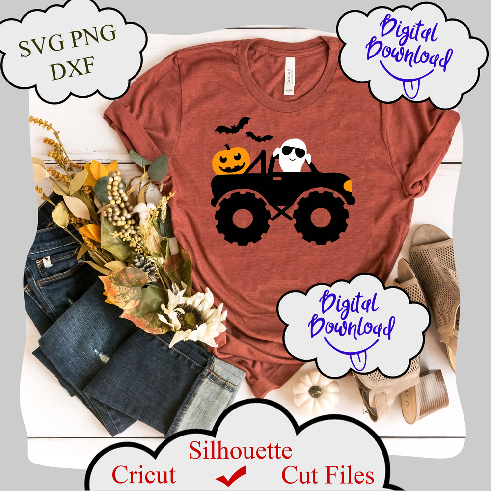 1617 Halloween Truck.png