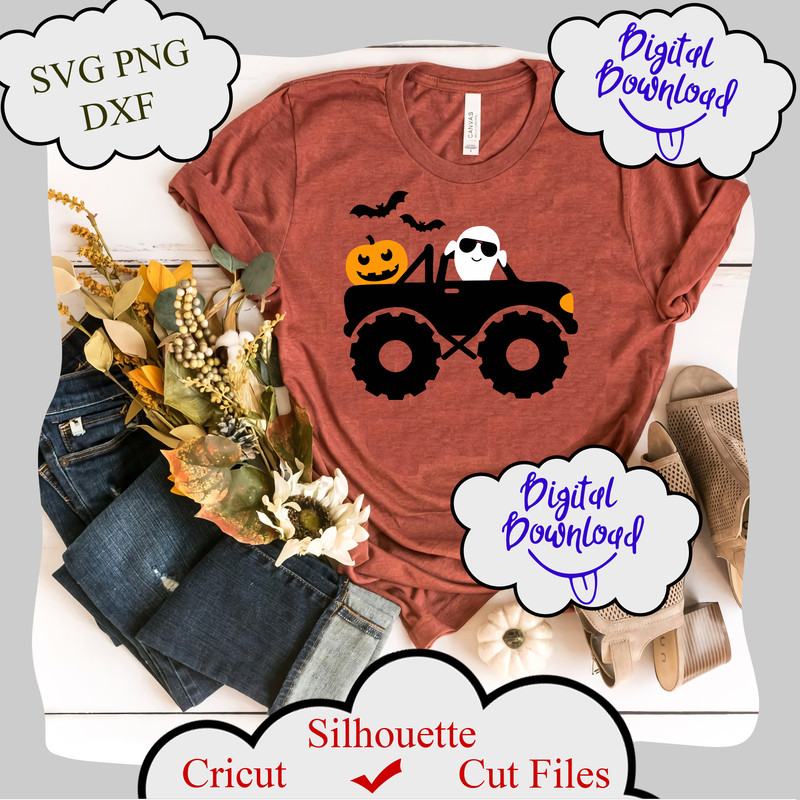 1617 Halloween Truck.png