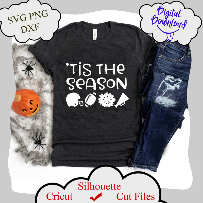 1616 Tis the Season Girl Football.png