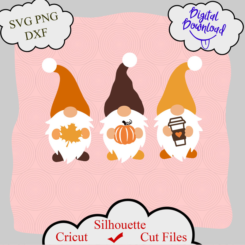 1615 Gnomes thankgivings.png