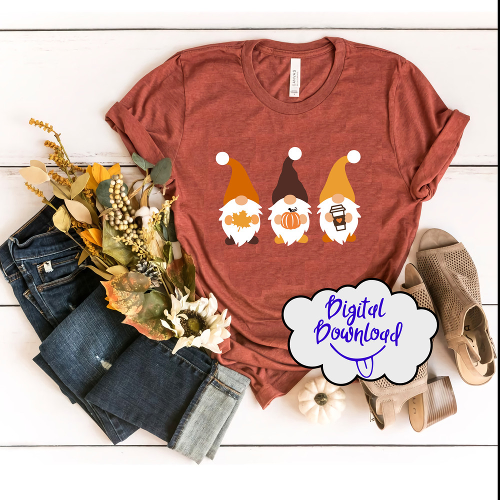 1615 Gnomes thankgivings svg.png