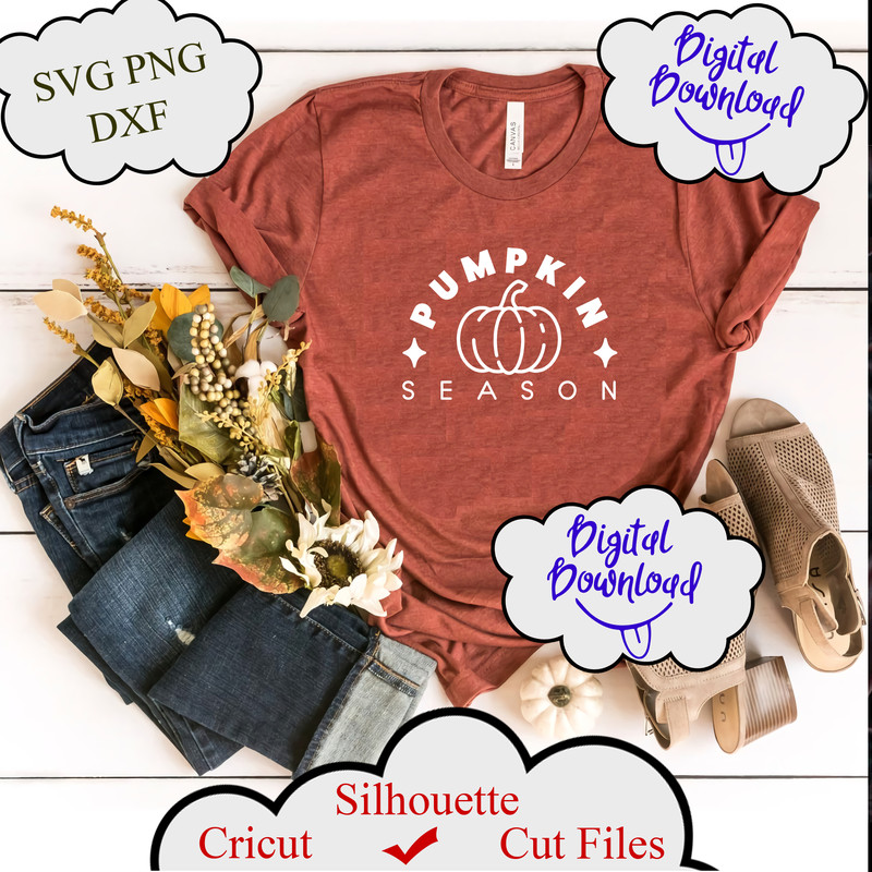 1614 Pumpkin Season svg.png