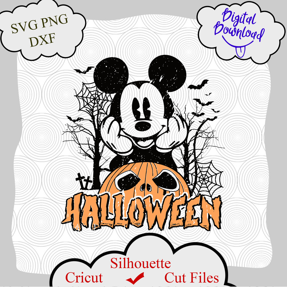 1607 Mickey Halloween.png