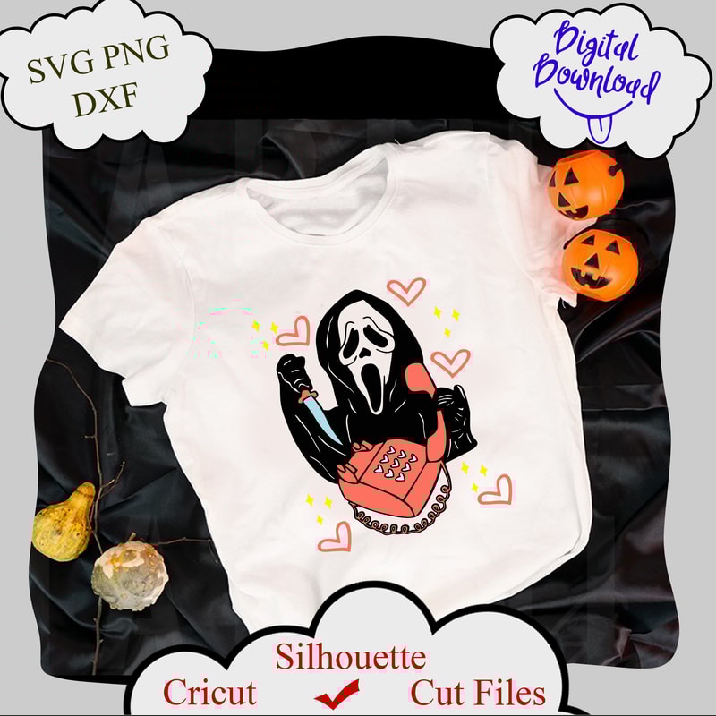 1606 Ghostface Calling svg.png