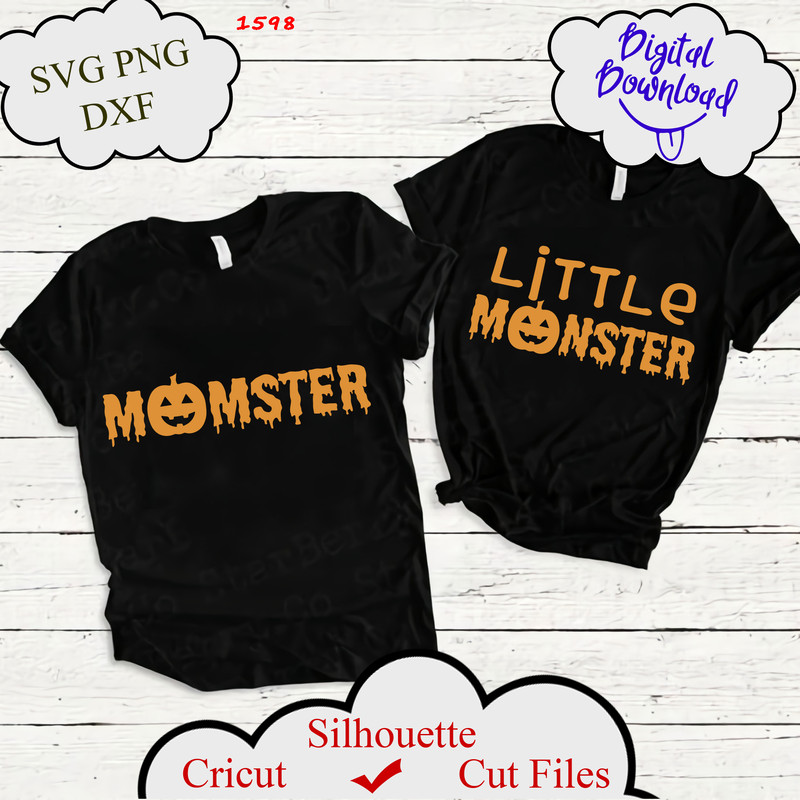 1599 Mom Halloween.png