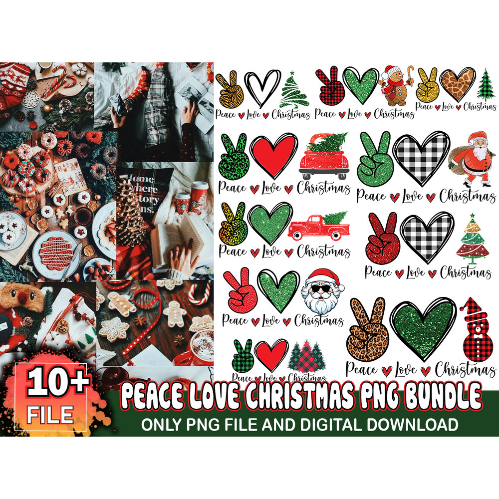 12112021HT027.png