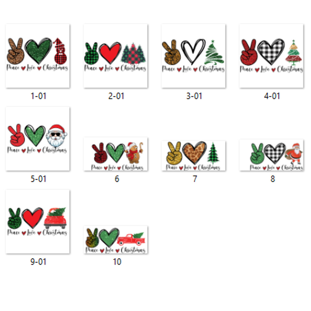 12112021HT027A.png