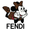 60-02.png