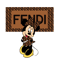 60-07.png