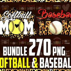 football mom png bundle, football png, football shirt png, football mom life png, football png designs, supportive mom