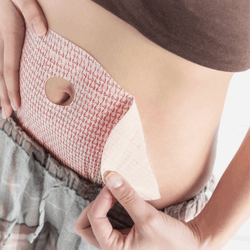 Detox Belly Patch To Lose Weight | Slimming Patches | Non-Toxic Fat Burning Patches | Organic Patches For Your Health