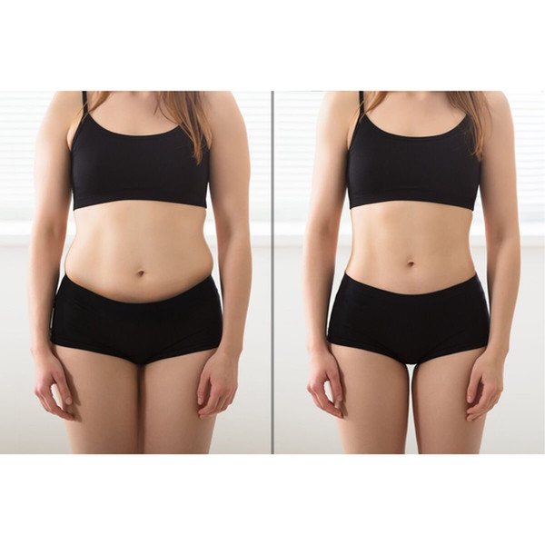 fastactingbellypatchforweightlossandbodysculpting4.png