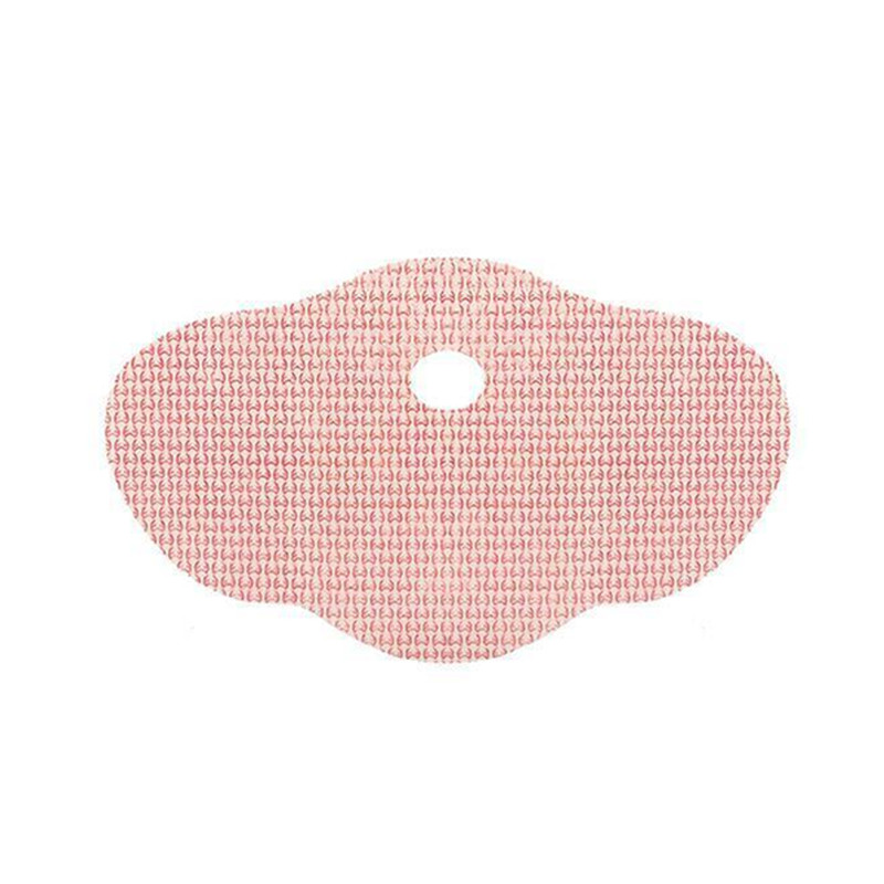 fastactingbellypatchforweightlossandbodysculpting6.png