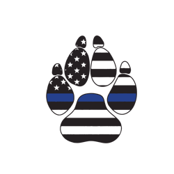 police svg, thin blue line svg, proud police wife svg, monogram, heart, badge, flag, hero squad, for cricut, silhouette