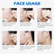 ultimatebeautysolutionworryfreeandinstantfaceliftingstrips6.png