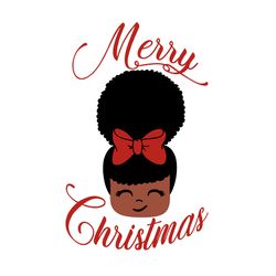 10000  black girl svg , afro woman svg cut files, afro svg, black girl bundles, instant dowload