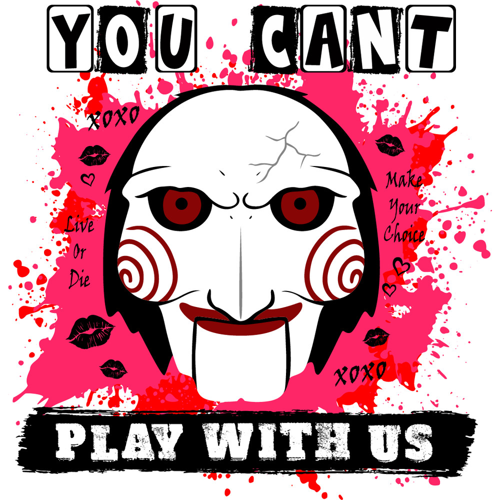 Billy the Puppet.png