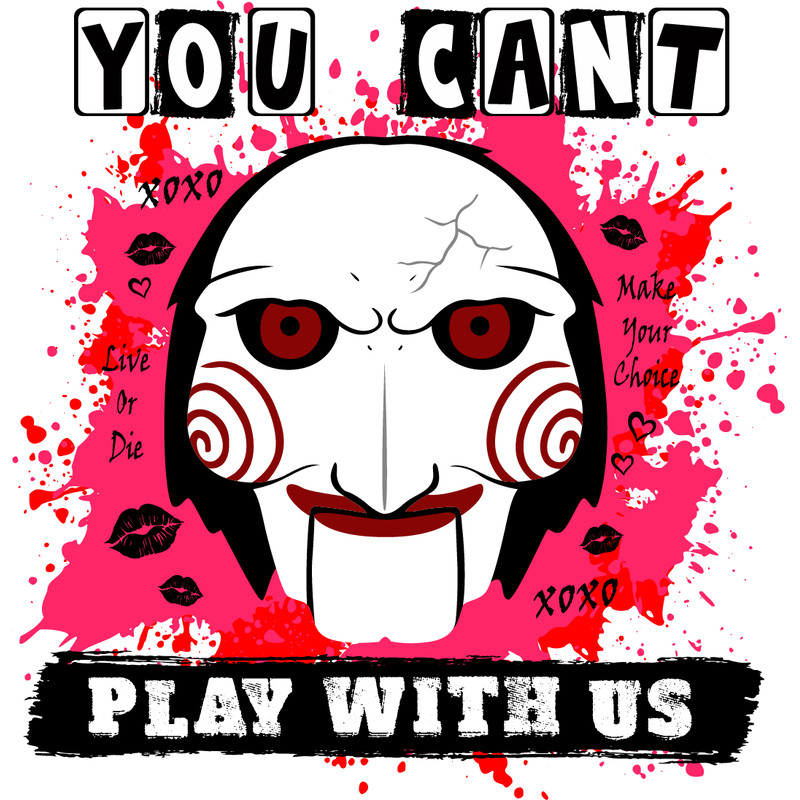 Billy the Puppet.png