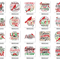 TD07122021HT27A.png