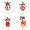 TD07122021HT31A.png