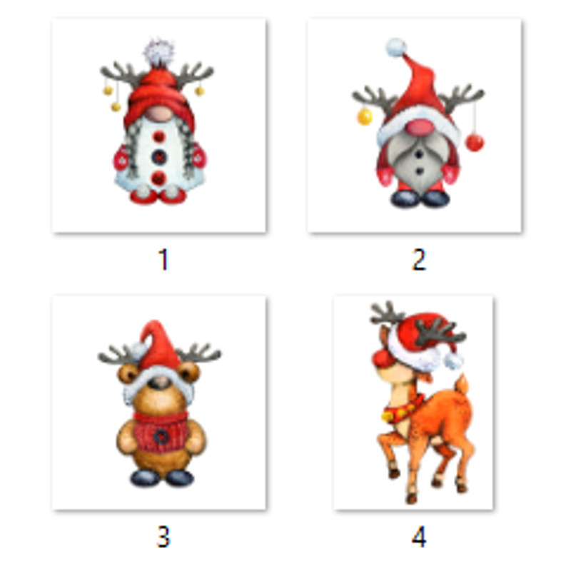 TD07122021HT31A.png