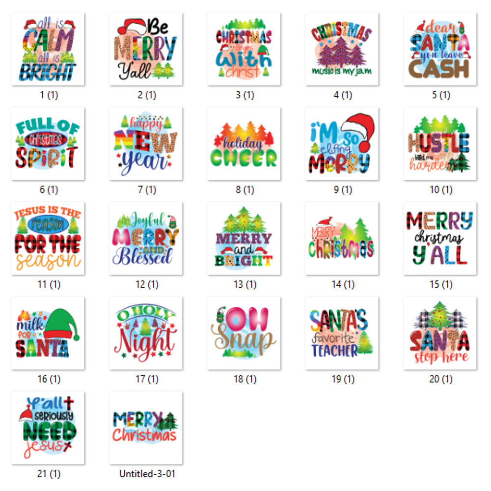TD07122021HT37A.png