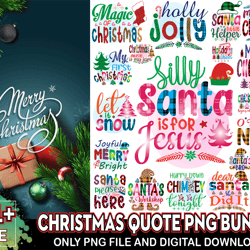 21 designs christmas svg bundle, christmas svg, xmas svg, merry christmas svg, santa svg, christmas quotes svg