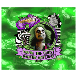 files beetlejuice,beetlejuice,horror movie,zombie svg,sandworm svg,lydia deetz svg, beetlejuice cricut instant download