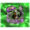 HW_M_B01_TUMBLER-02.png