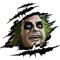 HW_M_B05_PNG.png