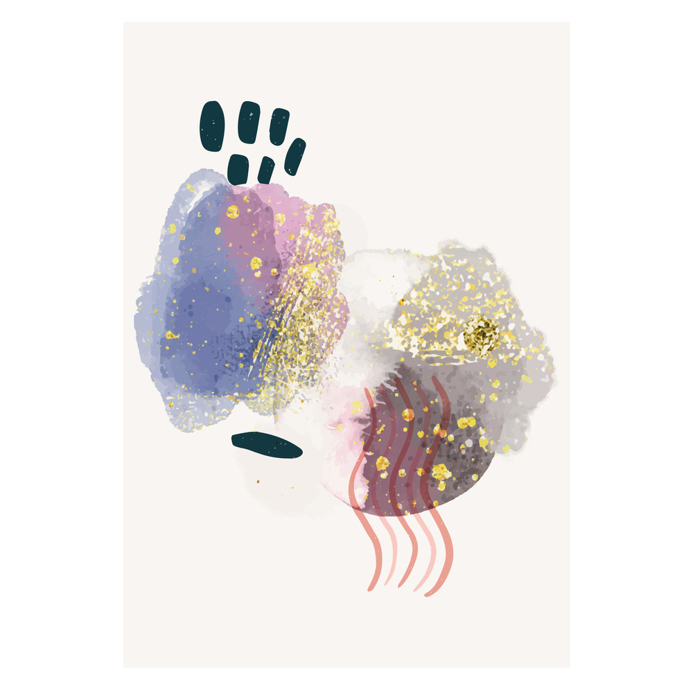 Emotions collection 3.jpg