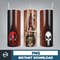 Deadpool tumbler design, 20 oz skinny tumbler design, sublimation image, tumbler wrap, Deadpool cup, Deadpool sublimation, tumbler design (9).jpg