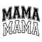 MR-latoria-terrill-cad080423022-104202316167.jpeg
