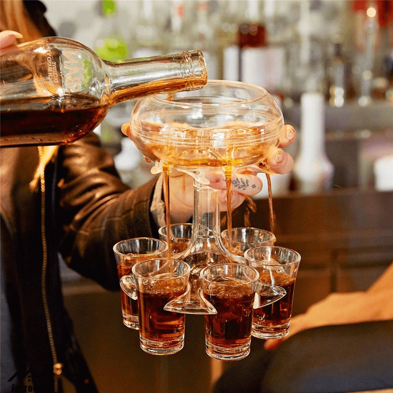 6shotglassdispenserandholder2.png