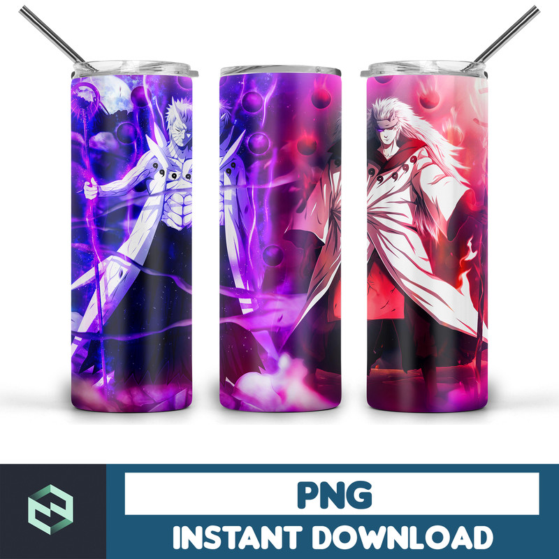 Naruto tumbler, Anime png image, Manga png, tumbler png wrap, 20oz straight, Japanese png clipart (6).jpg