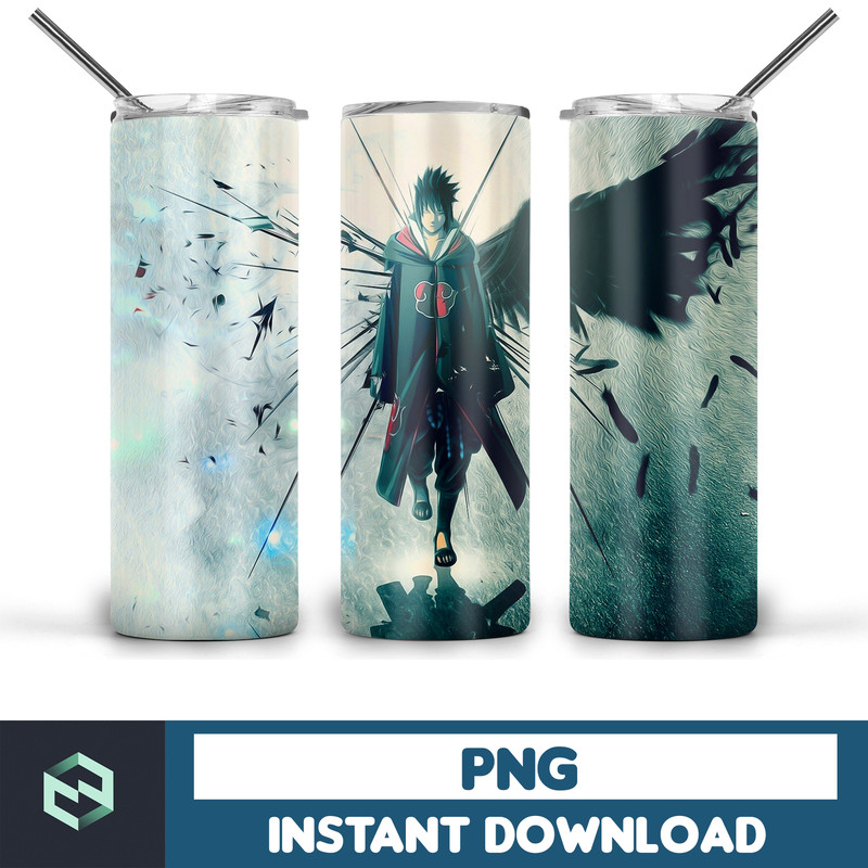 Naruto tumbler, Anime png image, Manga png, tumbler png wrap, 20oz straight, Japanese png clipart (10).jpg