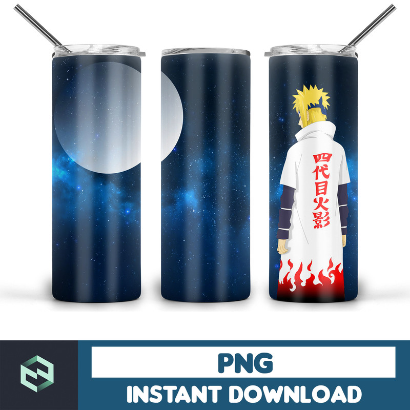 Naruto tumbler, Anime png image, Manga png, tumbler png wrap, 20oz straight, Japanese png clipart (11).jpg