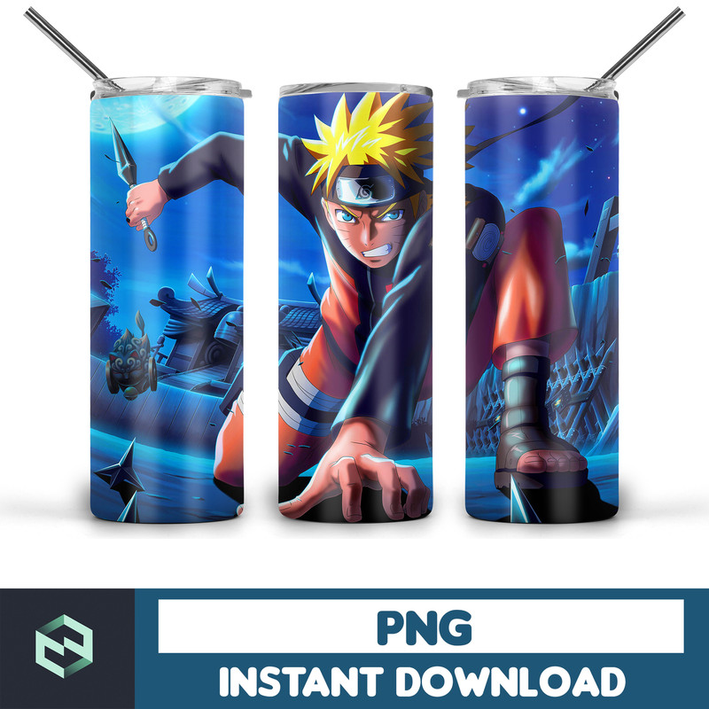 Naruto tumbler, Anime png image, Manga png, tumbler png wrap, 20oz straight, Japanese png clipart (22).jpg