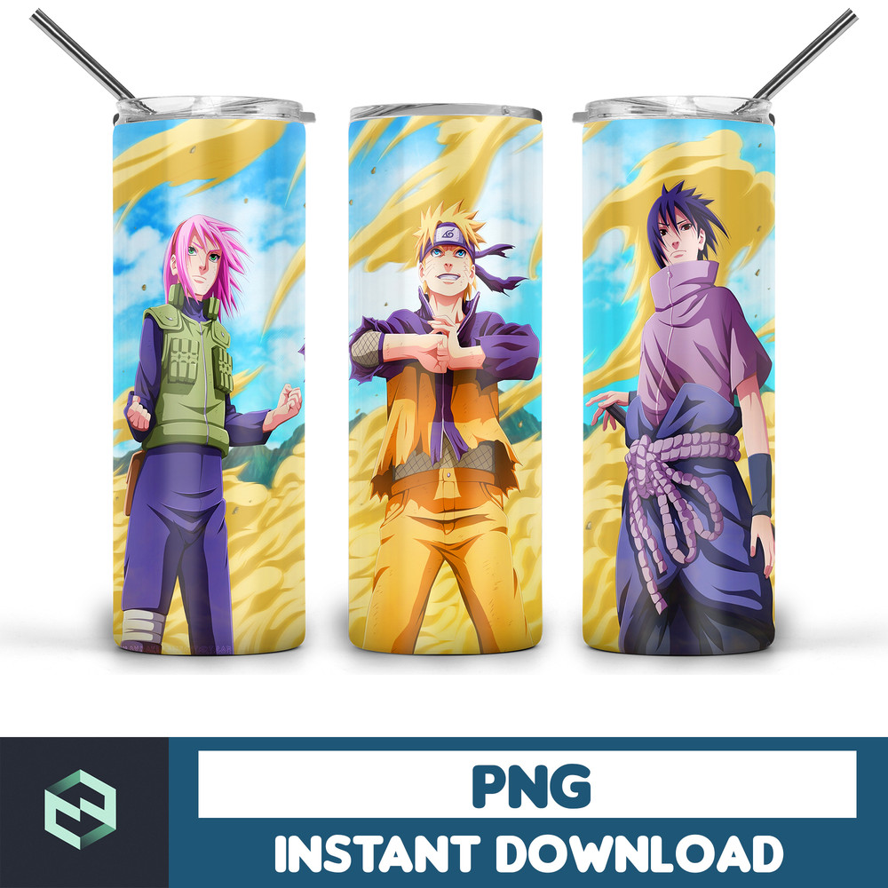 Naruto tumbler, Anime png image, Manga png, tumbler png wrap, 20oz straight, Japanese png clipart (23).jpg