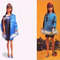 Barbie dress pattern in PDF Barbie coat pattern.jpg