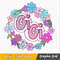 WTM GRAPHIC GRID-01.jpg