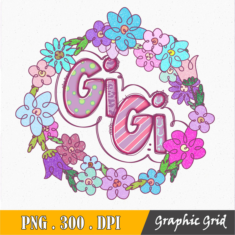WTM GRAPHIC GRID-01.jpg