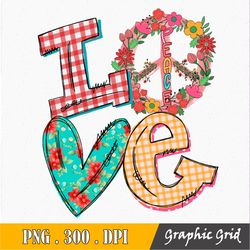 love sublimation mama png, sublimation design download, mother's day, mom png, mama sublimation png file
