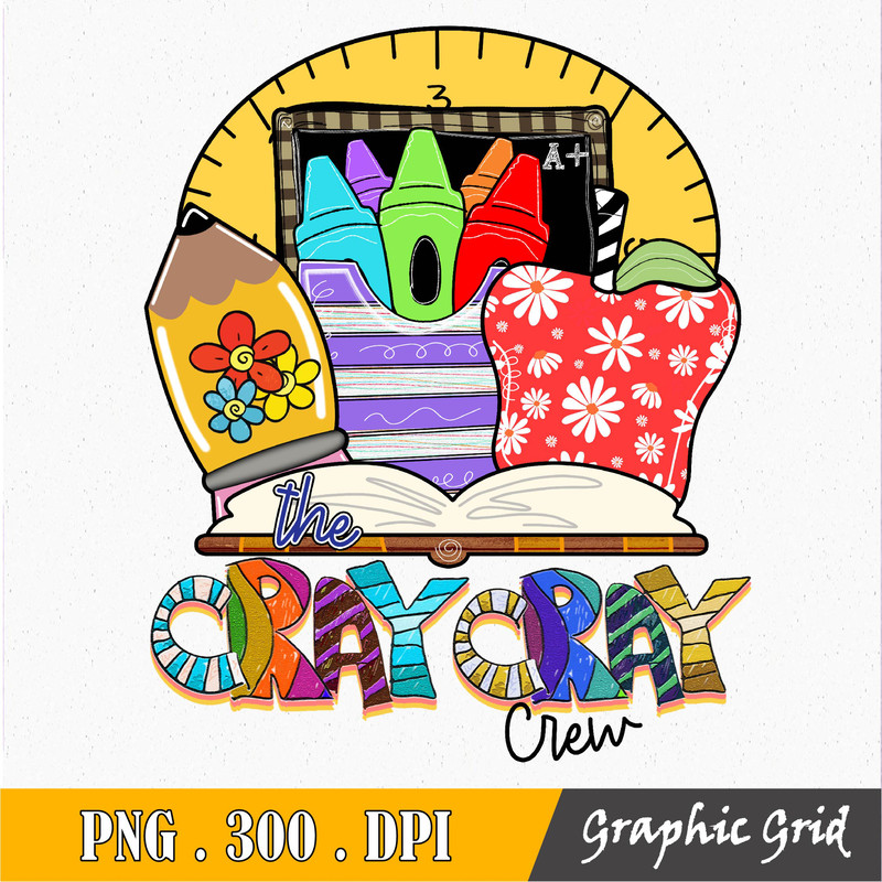 WTM GRAPHIC GRID-01.jpg