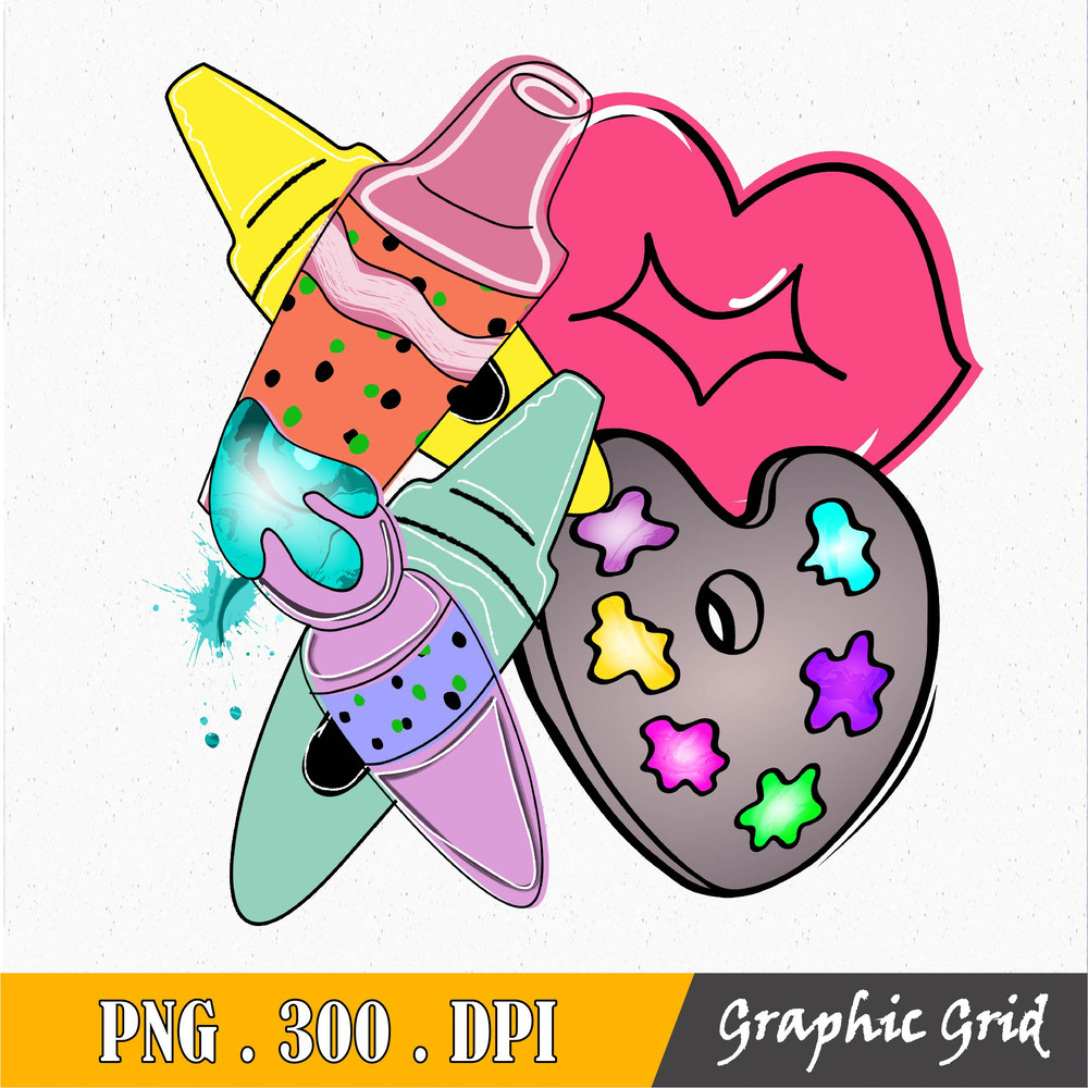 WTM GRAPHIC GRID-01.jpg