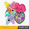 WTM GRAPHIC GRID-01.jpg