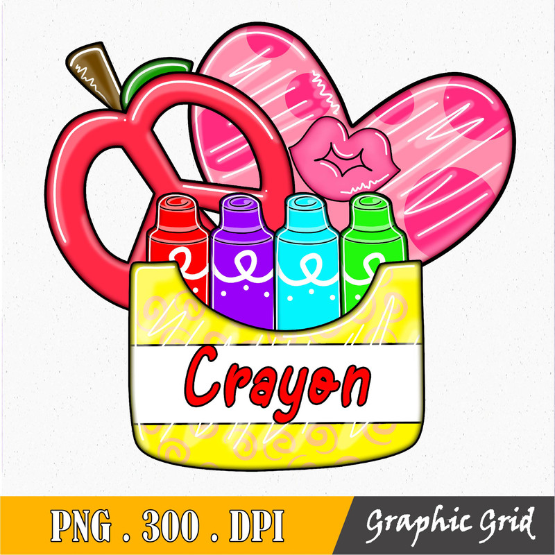 WTM GRAPHIC GRID-01.jpg